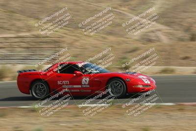 media/Jun-01-2025-CalClub SCCA (Sun) [[eae223c5dd]]/Group 4/Qualifying/